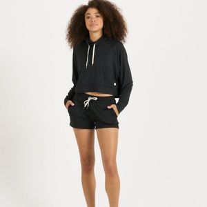 Vuori - Halo Performance Shorts